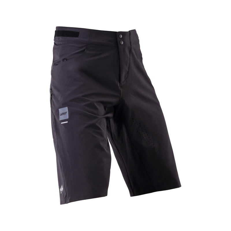 Leatt Trail 2.0 MTB Shorts V26 2026