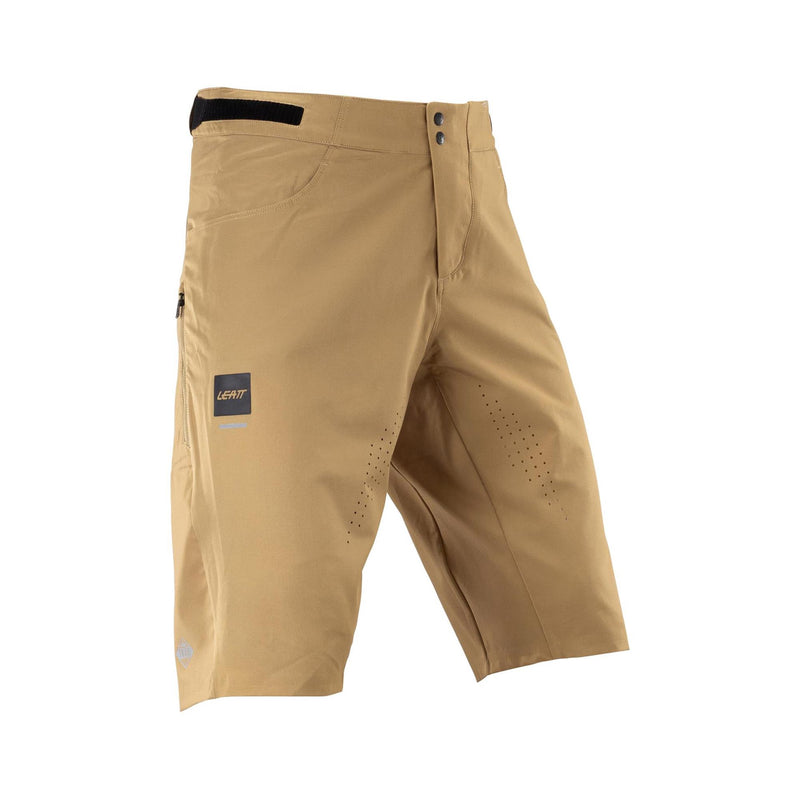 Leatt Trail 2.0 MTB Shorts V26 2026