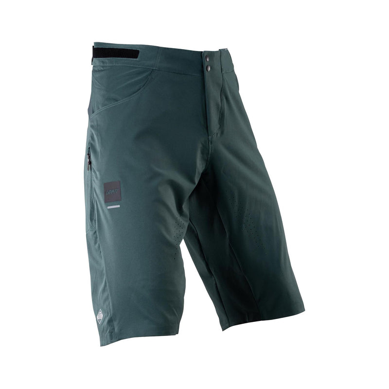 Leatt Trail 2.0 MTB Shorts V26 2026