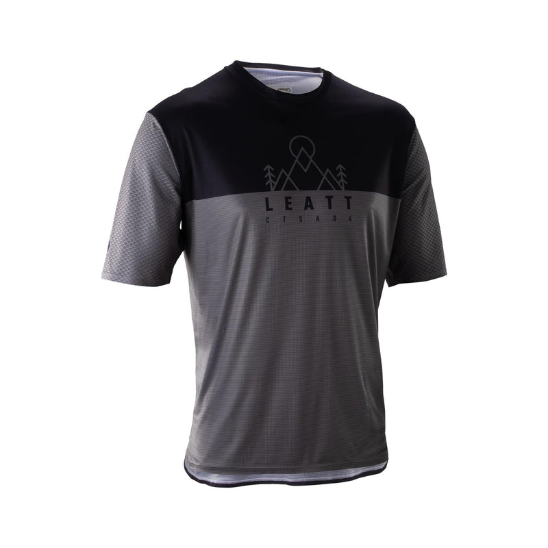 Leatt Trail 3.0 MTB Jersey V26 2026