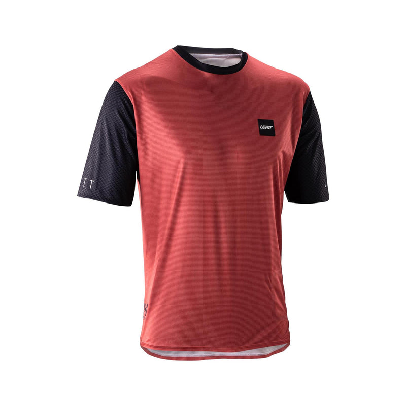Leatt Trail 3.0 MTB Jersey V26 2026