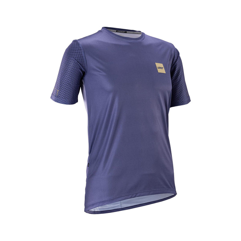 Leatt Trail 3.0 Womens MTB Long Sleeve Jersey V26 2026