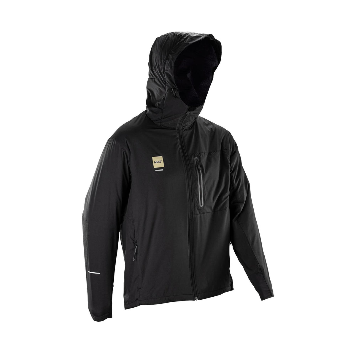 Leatt Windblock 1.0 MTB Jacket V26 2026