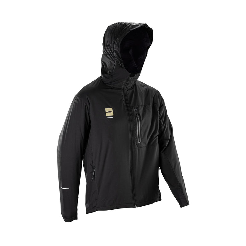 Leatt Windblock 1.0 MTB Jacket V26 2026