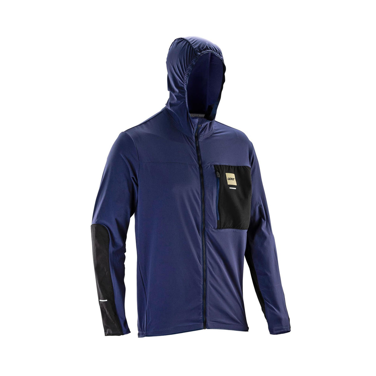 Leatt Windblock 1.0 MTB Jacket V26 2026