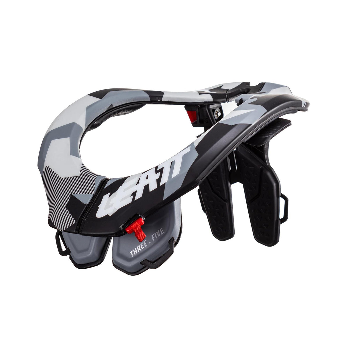 Leatt 3.5 Neck Brace 2025