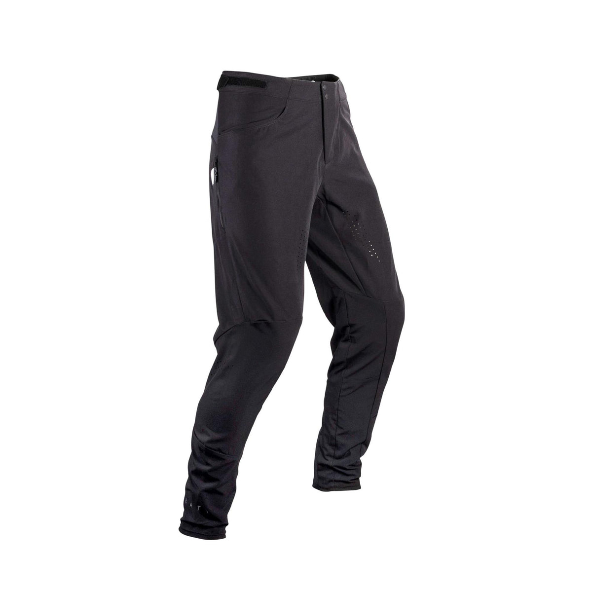Leatt Women's Trail 2.0 MTB Pant 2025 - Black