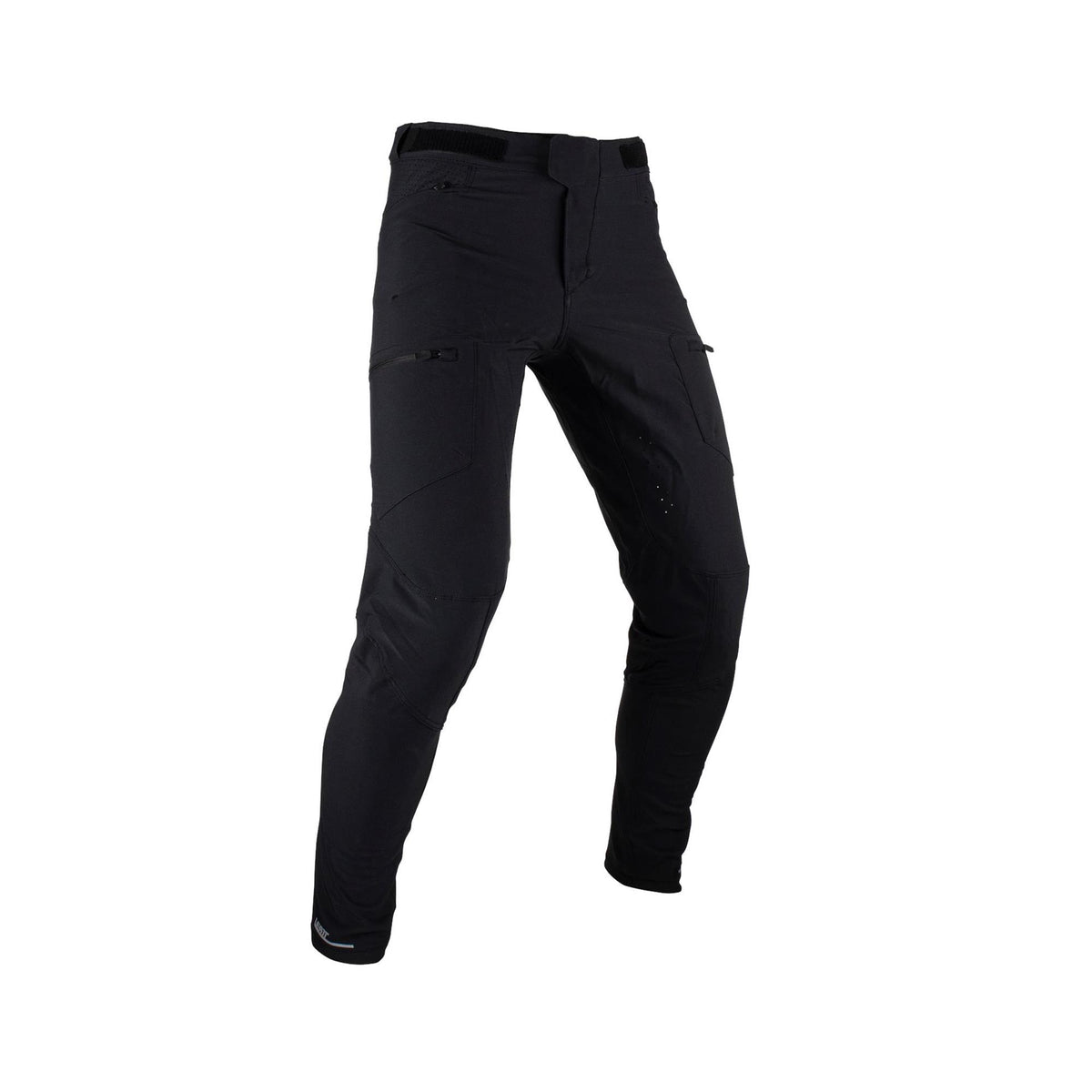 Leatt Enduro 3.0 MTB Pant 2025 - Black - 2XL