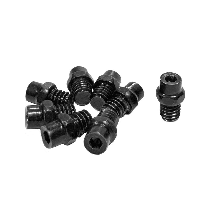 Leatt Pedal Pin Kit Clip-in 4mm 2026