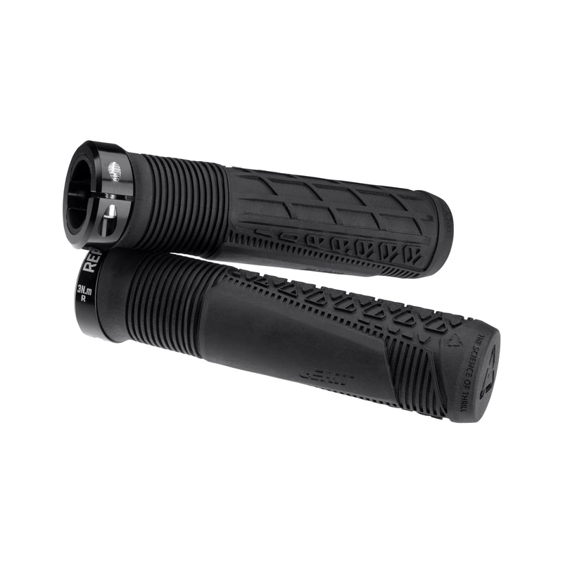 Leatt ReaFlex 6.0 Thin Grips 2025 - 29MM