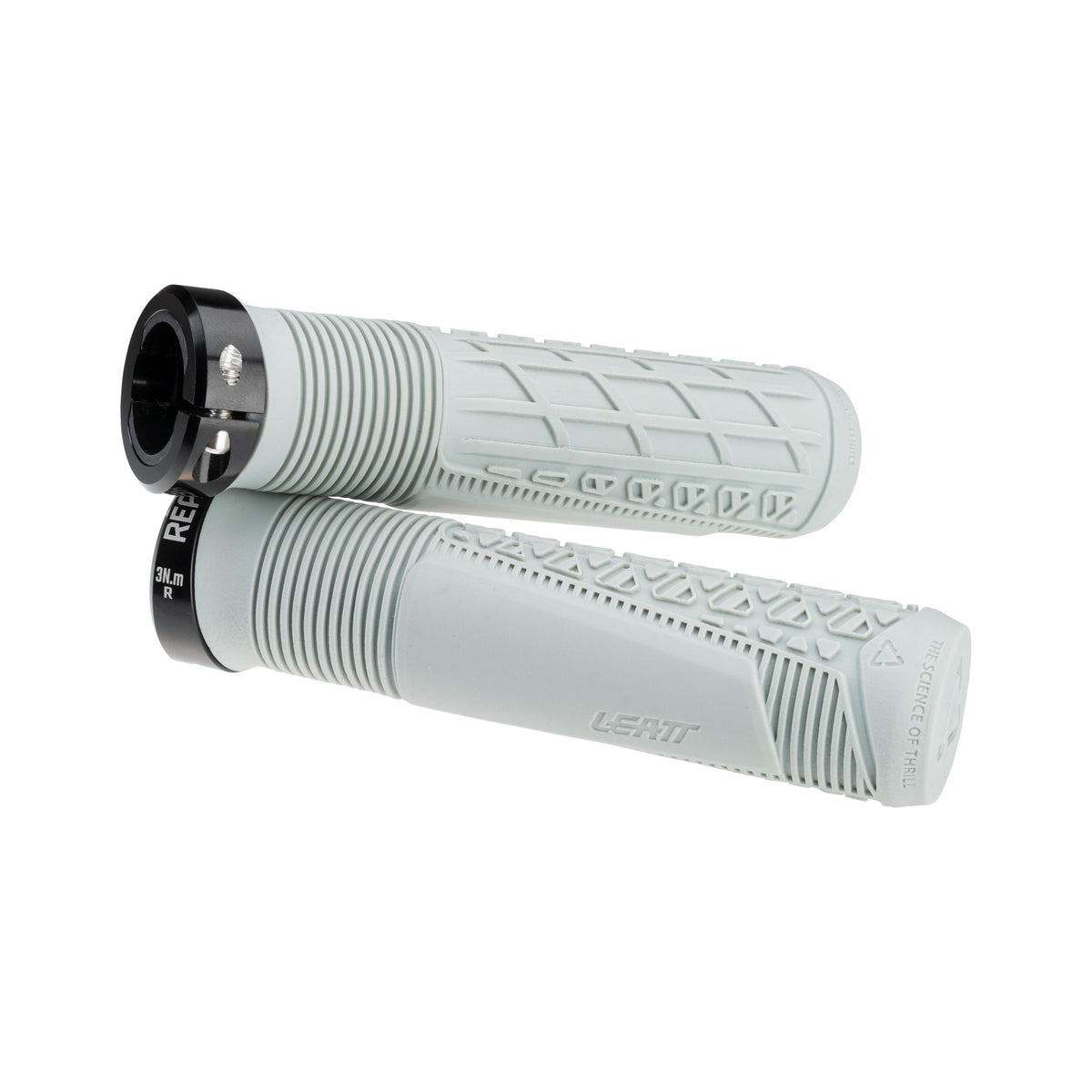 Leatt ReaFlex 6.0 Thin Grips 2025 - 29MM