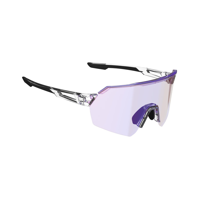 Leatt RideViz Lite Sunglasses 2026