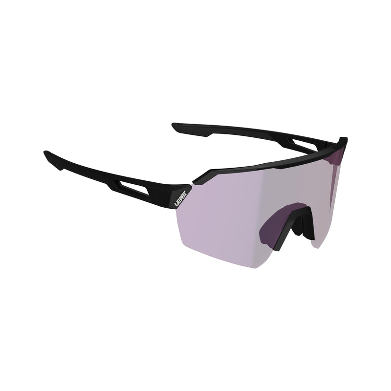 Leatt RideViz Lite Sunglasses 2026