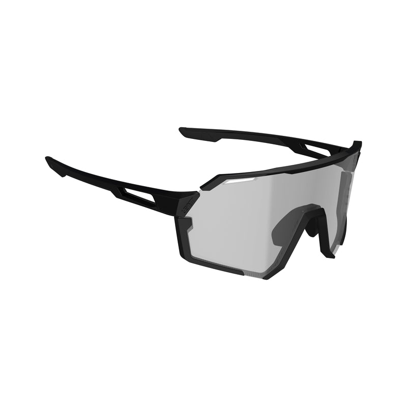 Leatt RideViz Pro Small Sunglasses 2026