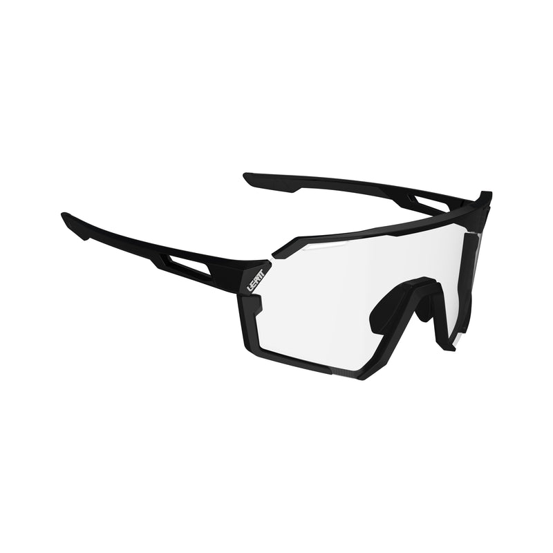 Leatt RideViz Pro Small Sunglasses 2026