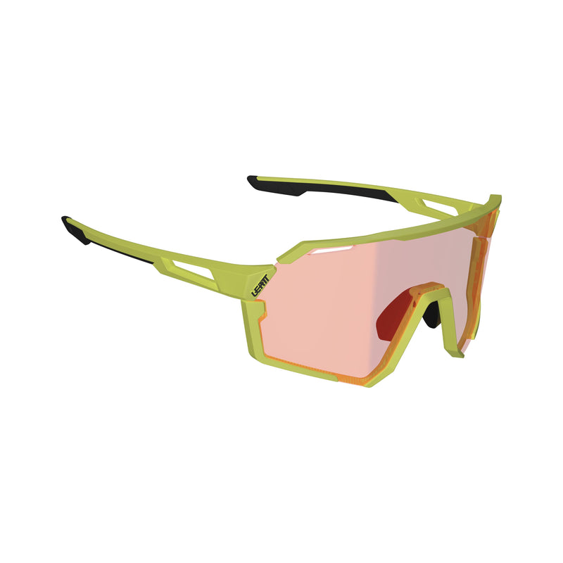 Leatt RideViz Pro Sunglasses 2026