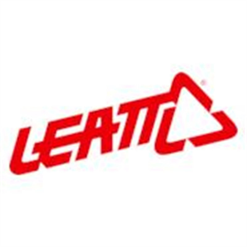 Leatt Screw Kit