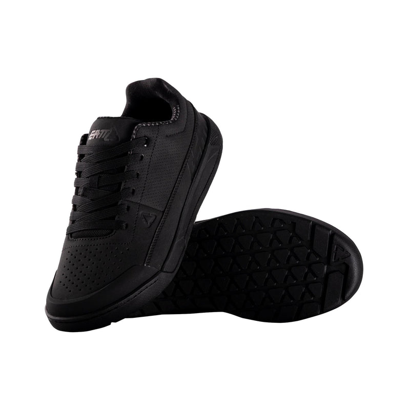 Leatt 2.0 Flat Shoes 2026