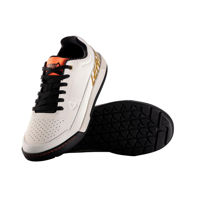 Leatt 2.0 Flat Shoes 2026