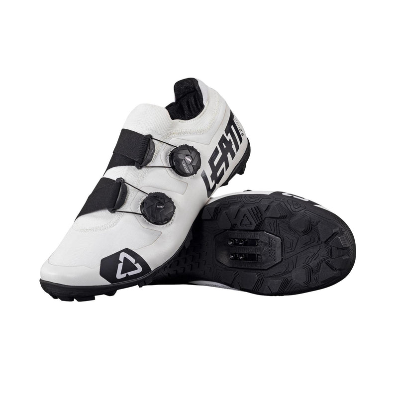 Leatt ProClip 8.0 Race Shoes 2025