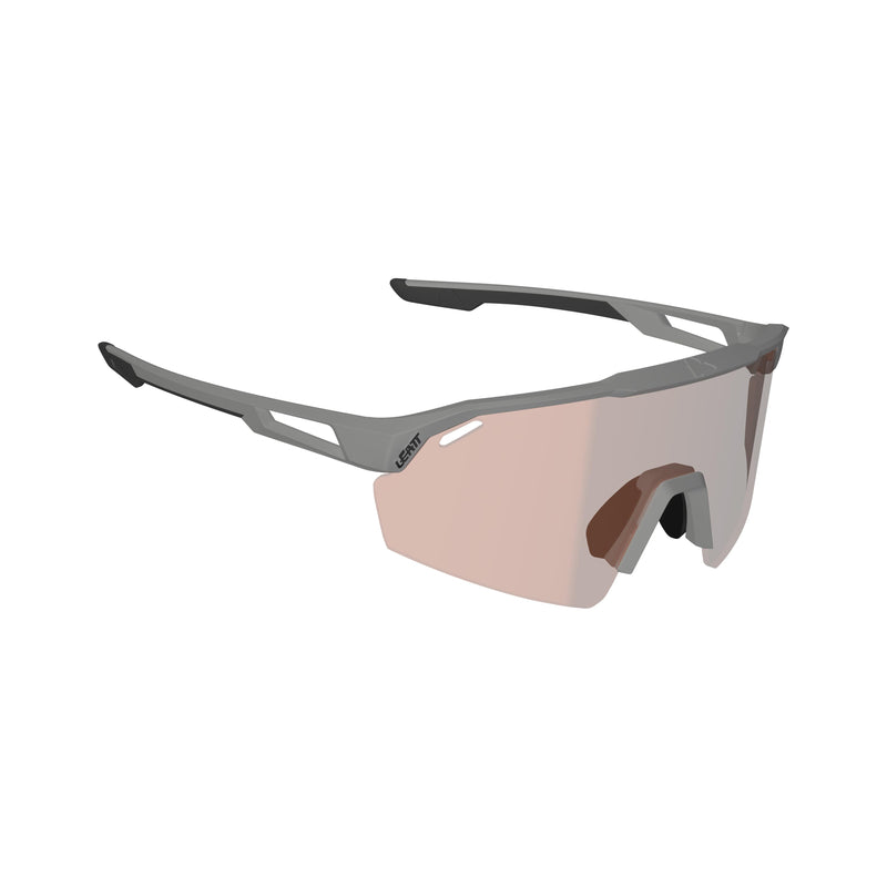 Leatt SpeedViz Lite Sunglasses 2026