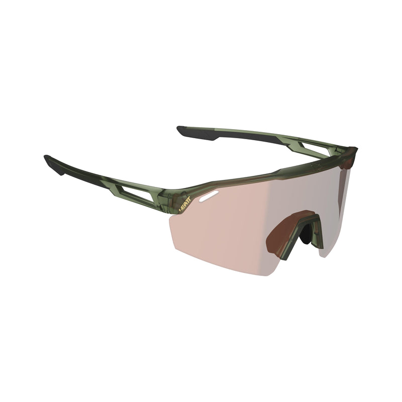 Leatt SpeedViz Lite Sunglasses 2026