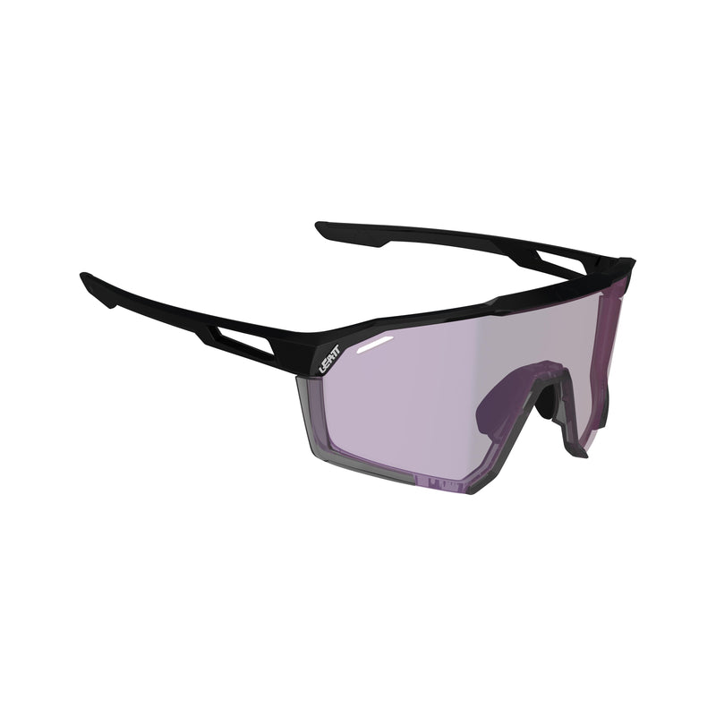 Leatt SpeedViz Pro Sunglasses 2026