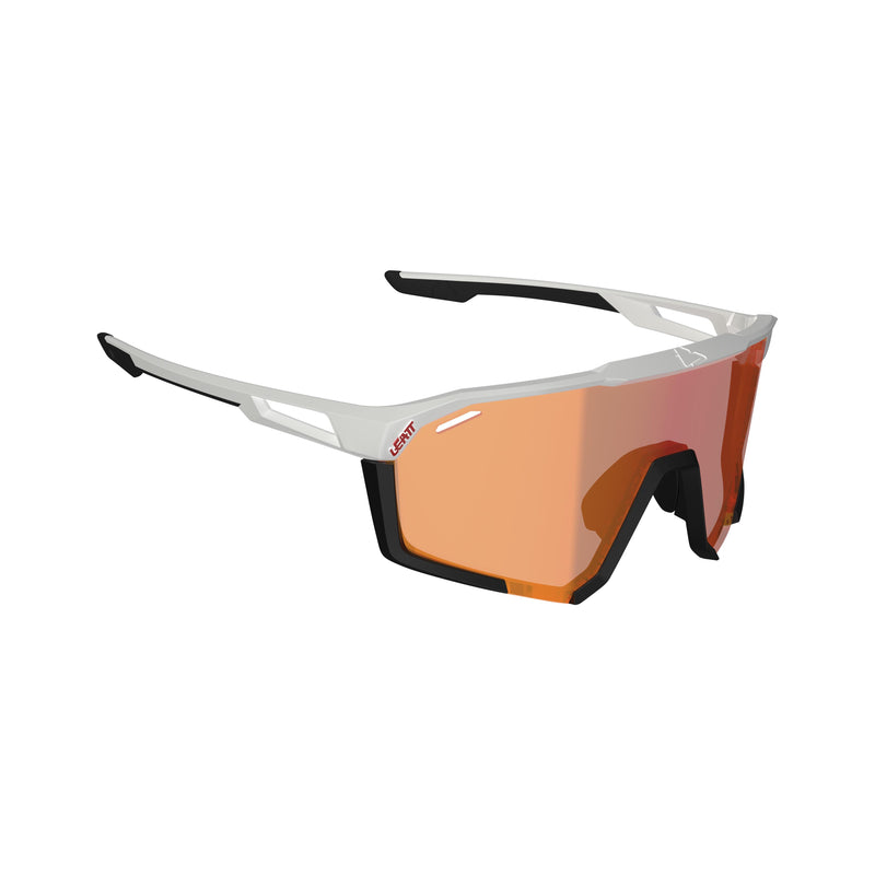 Leatt SpeedViz Pro Sunglasses 2026