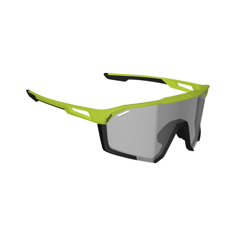 Leatt SpeedViz Pro Sunglasses 2026