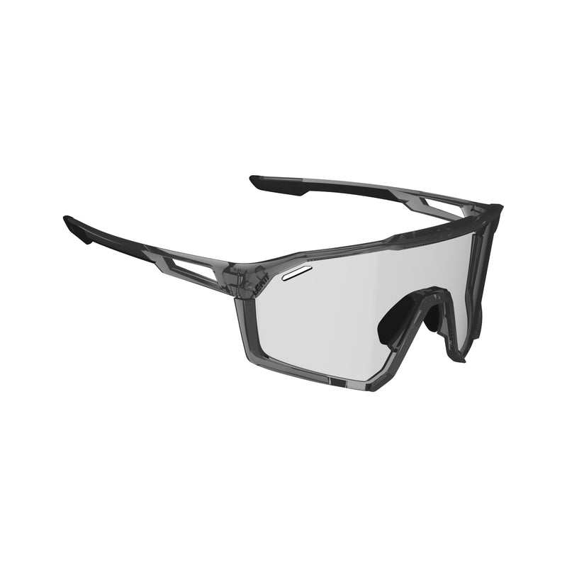 Leatt SpeedViz Pro Sunglasses 2026