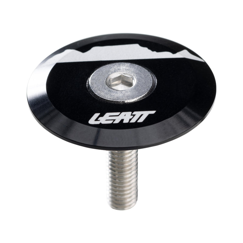 Leatt Top Cap Headset 2025 - UNI
