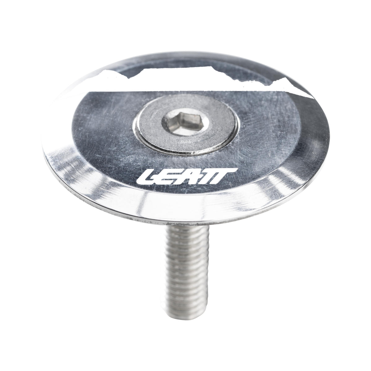 Leatt Top Cap Headset 2025 - UNI