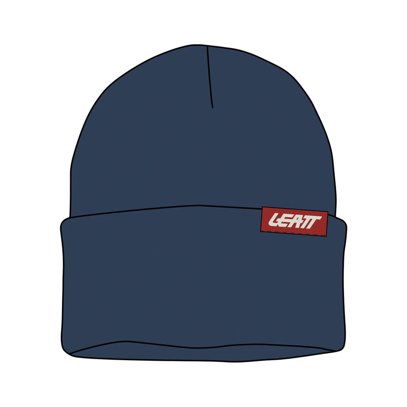 Leatt Team Beanie 2026 - OS