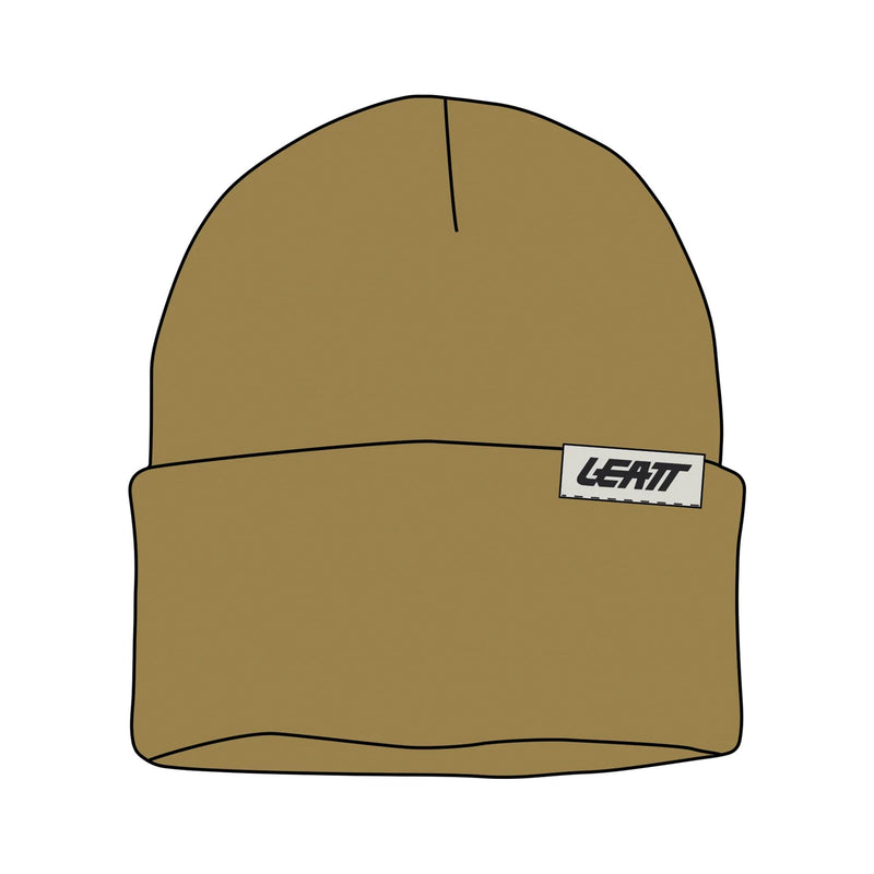 Leatt Team Beanie 2026 - OS