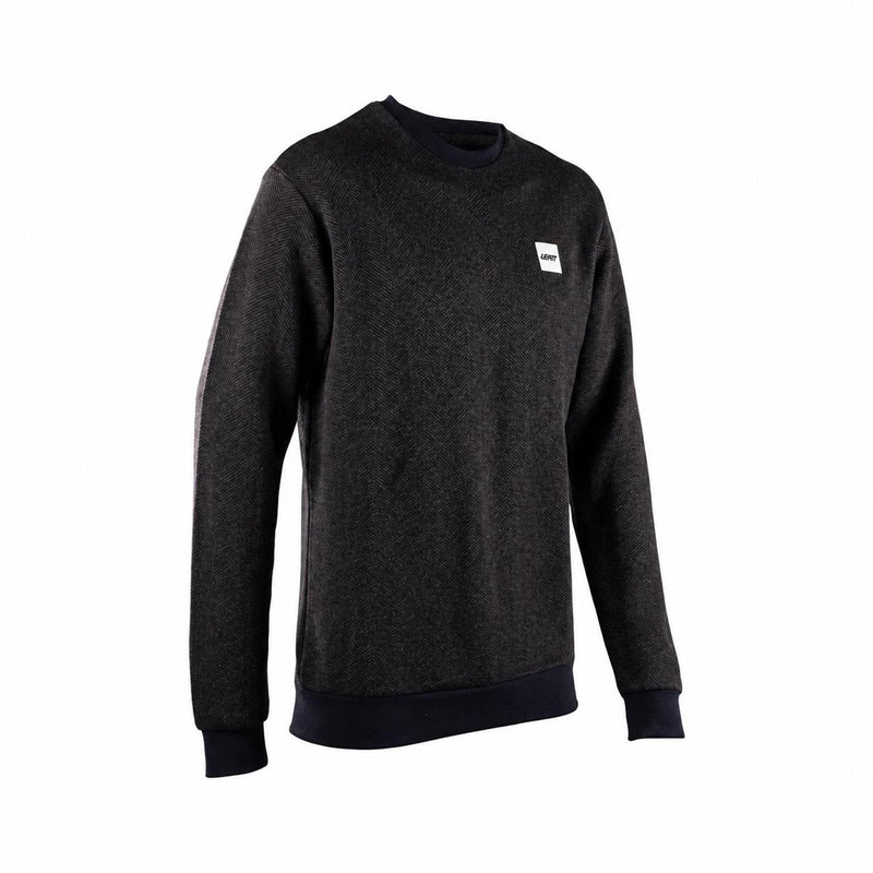 Leatt Tech Sweater 2026