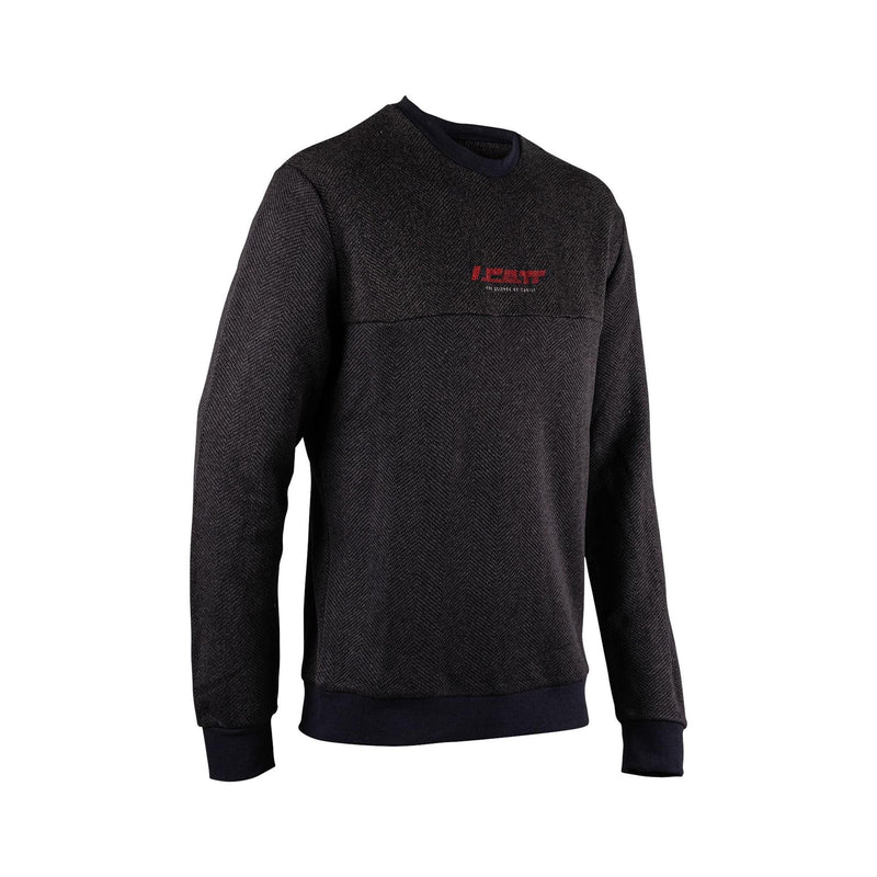 Leatt Tech Sweater 2026