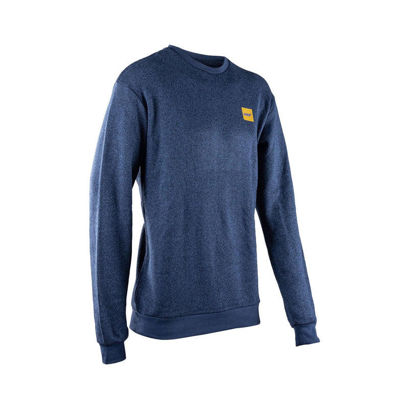 Leatt Tech Sweater 2026