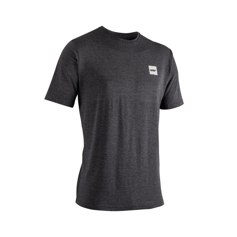 Leatt Tech T-Shirt 2026