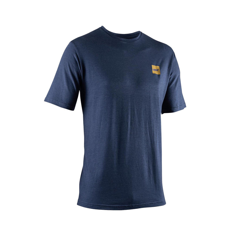 Leatt Tech T-Shirt 2026
