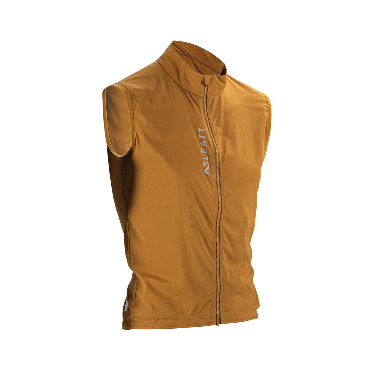 Leatt Endurance 2.0 MTB Vest 2025 - Peanut
