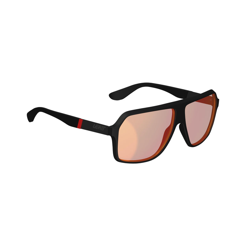 Leatt The Viz Andes Sunglasses 2026