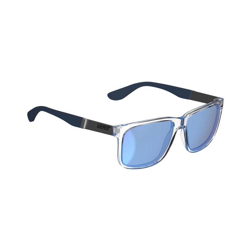 Leatt The Viz Sierra Sunglasses 2026