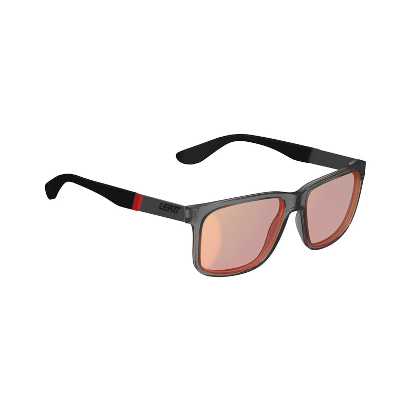 Leatt The Viz Sierra Sunglasses 2026