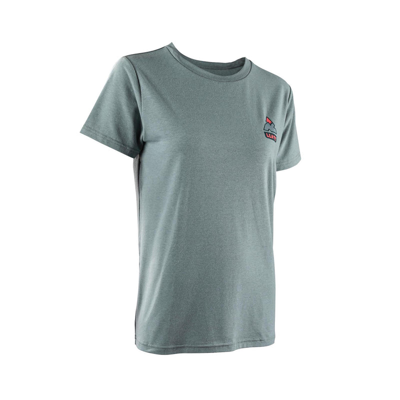 Leatt Womens Core T-Shirt 2026