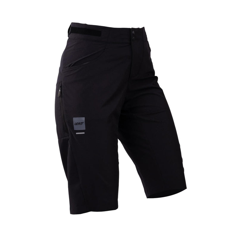 Leatt Womens Trail MTB 2.0 Shorts 2026