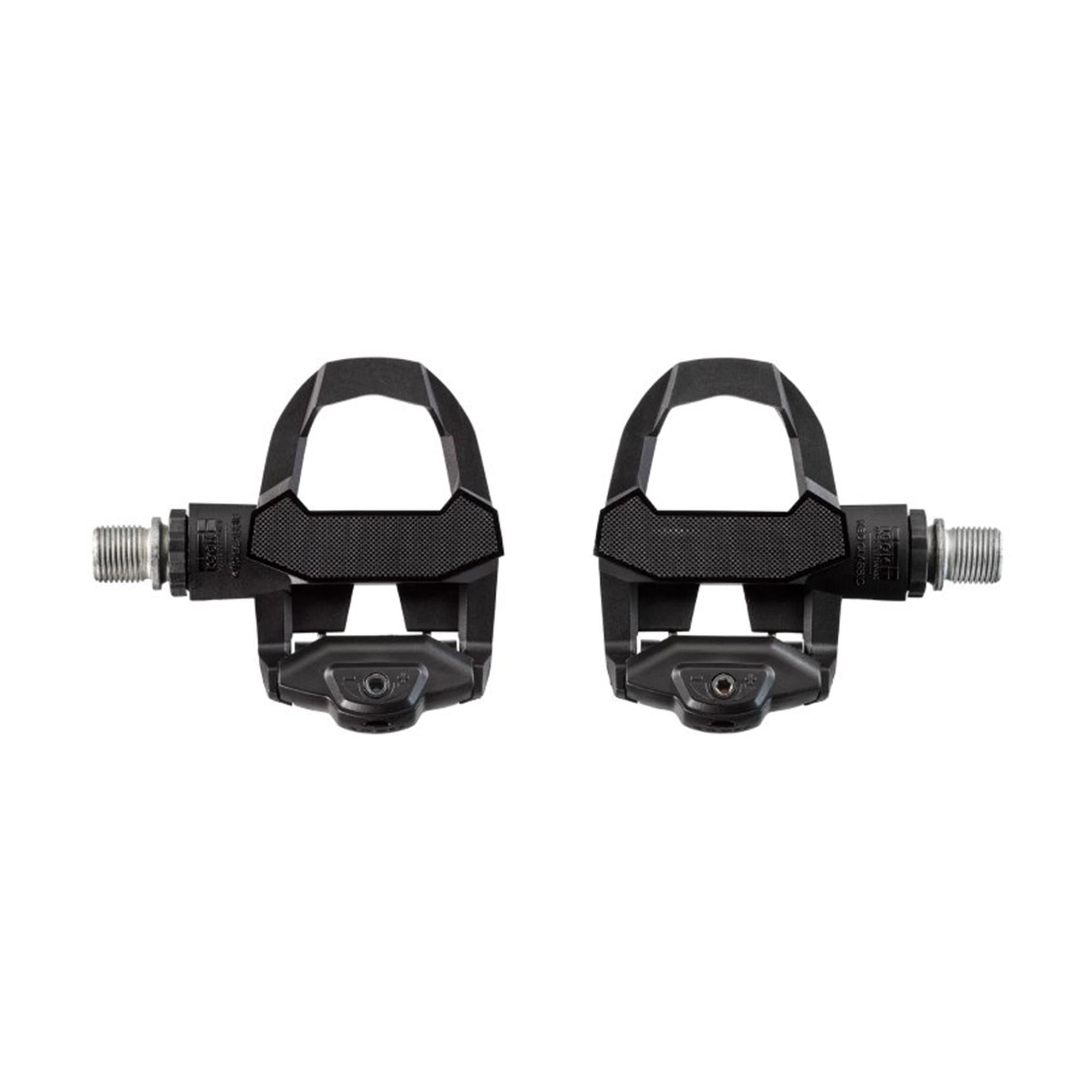 LOOK Keo Classic 3 Plus Road Pedals: