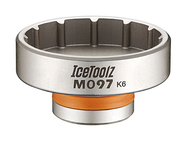 BB Tool 12 Tooth