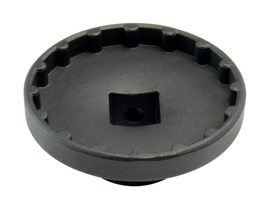 BB Tool for Ø52.2mm-16T (T47) Adapter