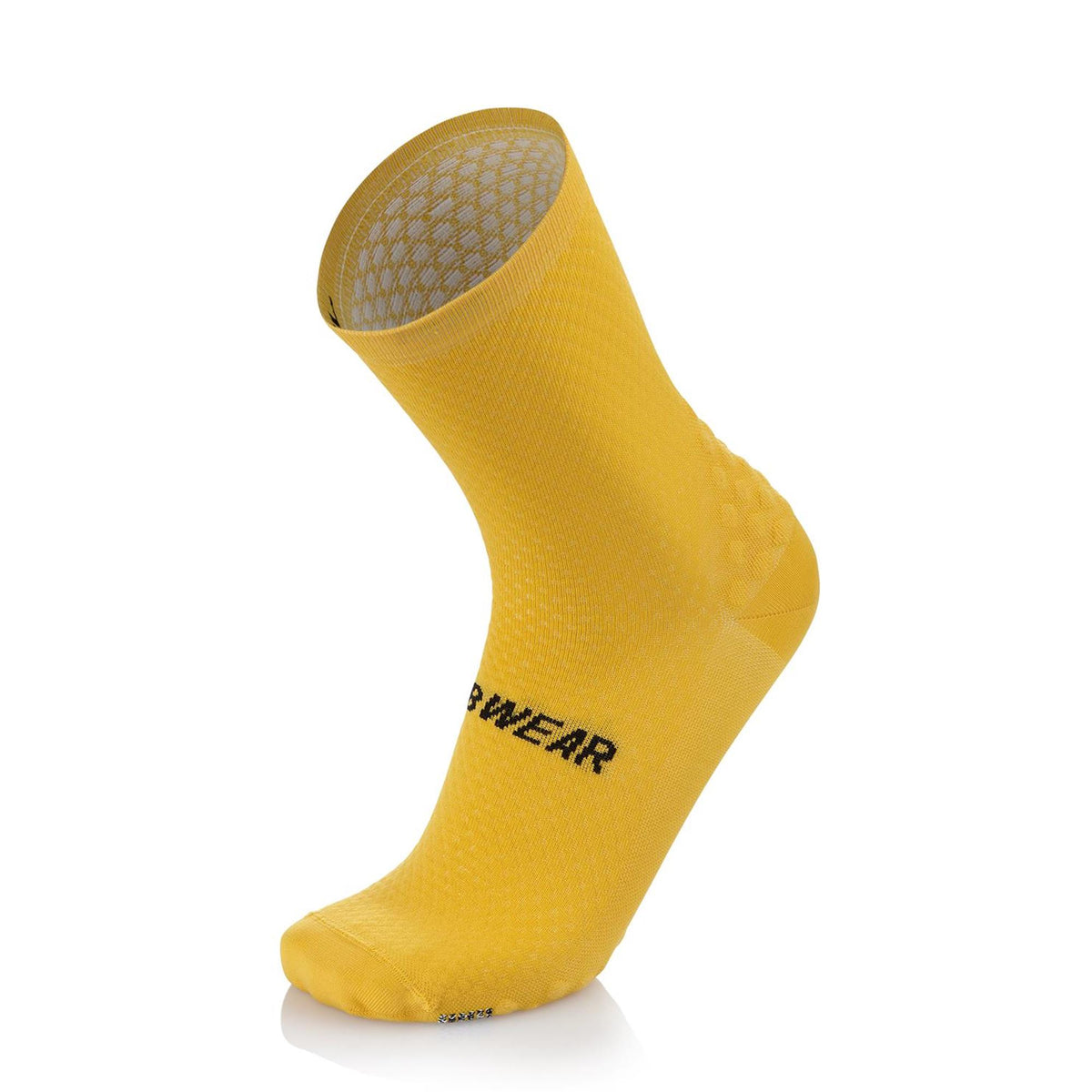 MB Wear Comfort Socks