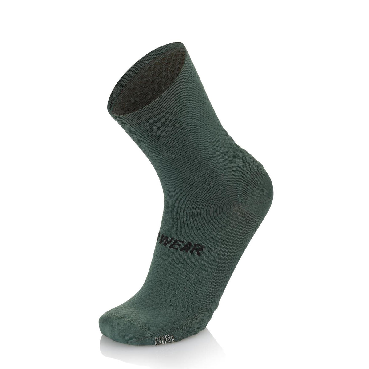 MB Wear Comfort Socks